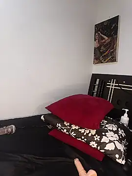 Chat +18 de valeriee2 ao vivo