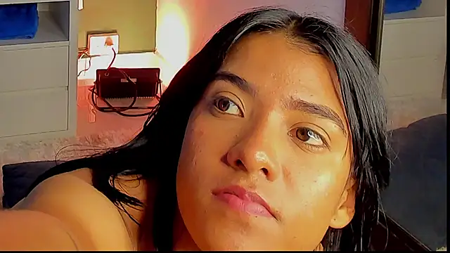 Chat XXX en directo de Anastasia_leeh