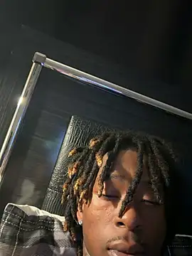 Thirdlegsuave Webcam Show