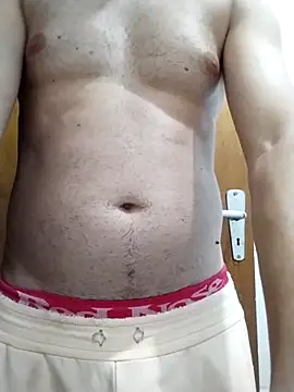 HitmanGay – webcam-show