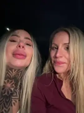 Chat XXX en directo de jasminesummer