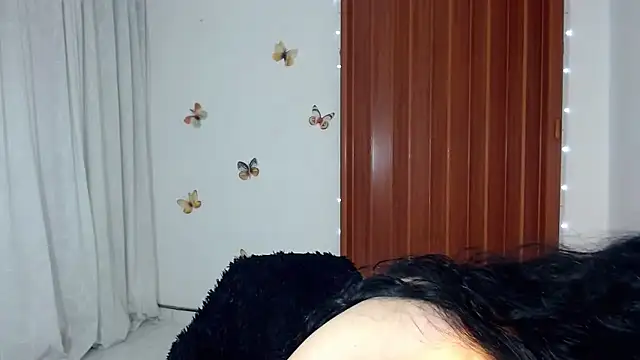 Chat +18 de sweetieharlei ao vivo