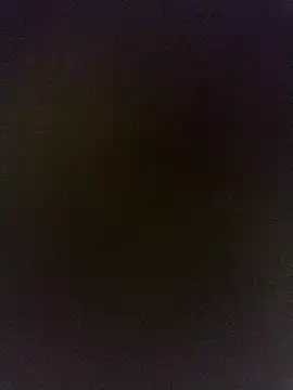 Show modela ksmani19477 na web-kameri