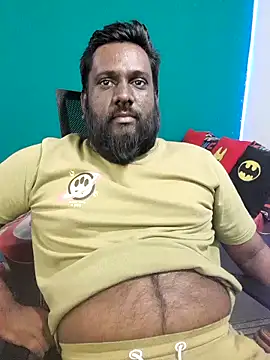 Rayansmith_: онлайн-секс-чат