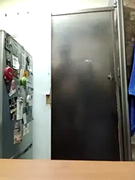 Chat XXX en directo de Pacobakan042