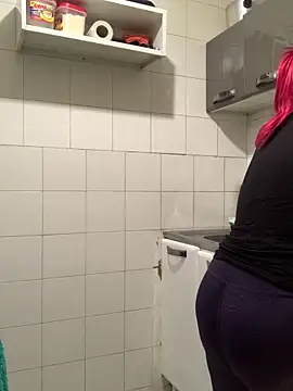 Sammy_owens_のライブXXXチャット