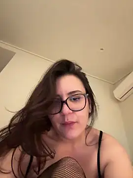 Its_Jade: απευθείας συνομιλία ΧΧΧ