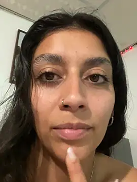 BrittanyDiazのライブXXXチャット