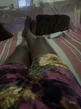 Aash_Slave_Boy Show Webcam