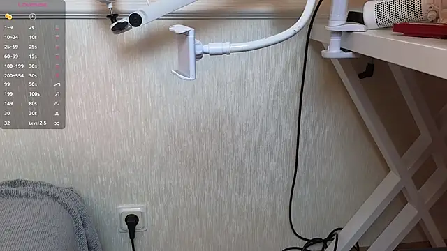 _neli: απευθείας συνομιλία ΧΧΧ