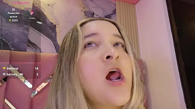 Sembang XXX Secara Langsung collegepawglovedaddy