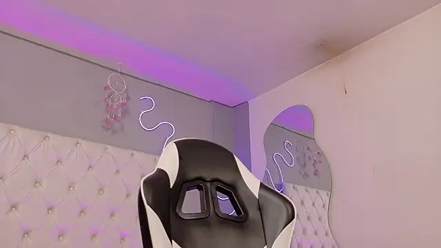 natasha__black Live XXX Chat