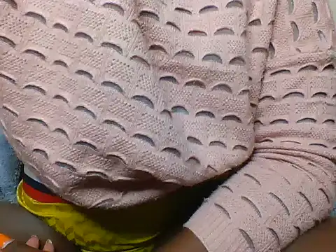 Miamilove-XoのライブXXXチャット