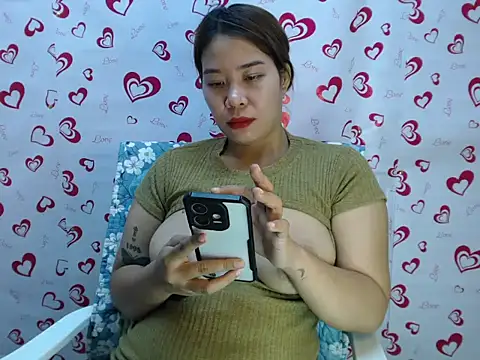 wild_rose69のライブXXXチャット