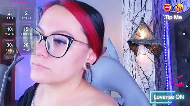 Zami_Escobar_of Chat XXX live