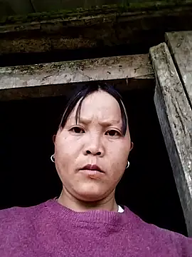 sumaybaeのライブXXXチャット