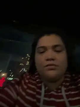 sweetmuslim01 Chat XXX live