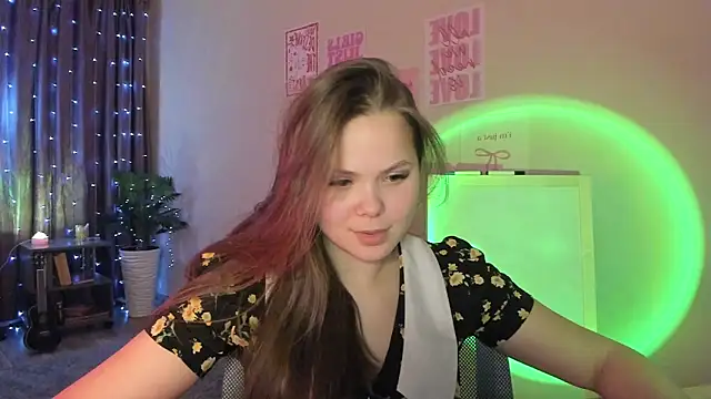 Kira_love_81 – Naživo XXX chat