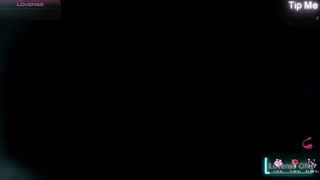 girl_horny-69のライブXXXチャット