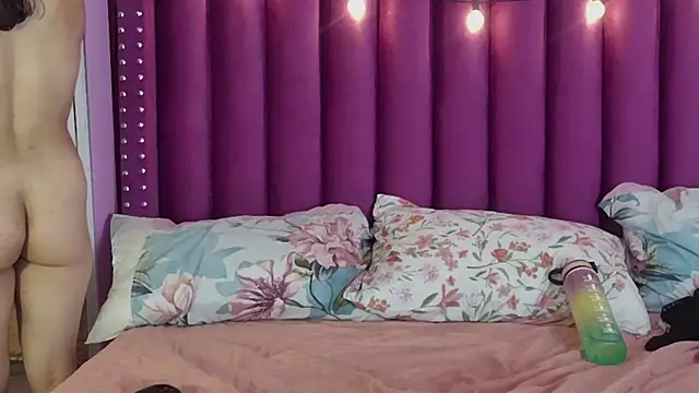 littleaprill Chat XXX live