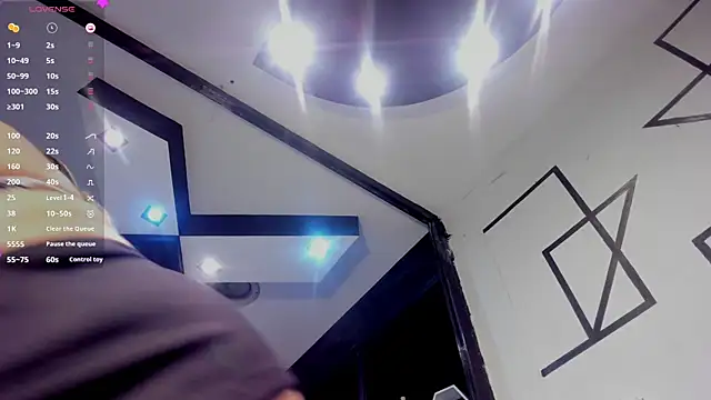 AmbarBrownn_ Chat XXX live