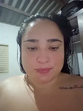 MarcelinhaSantiago: απευθείας συνομιλία ΧΧΧ