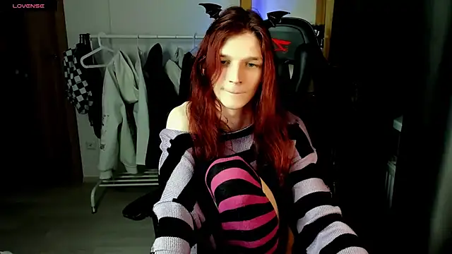 iceseeker2 Show Webcam