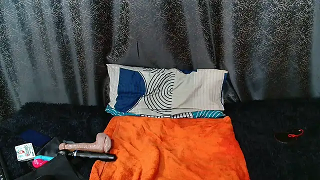 Amanda_April Chat XXX live