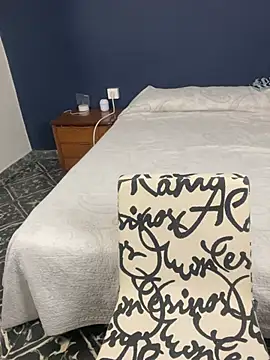 Naira_Dan: απευθείας συνομιλία ΧΧΧ