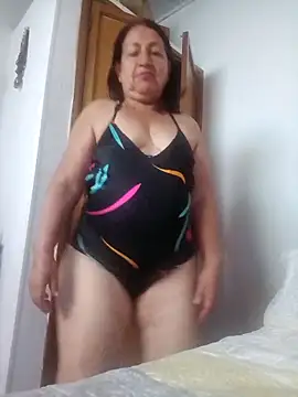 DaisyPassio: απευθείας συνομιλία ΧΧΧ