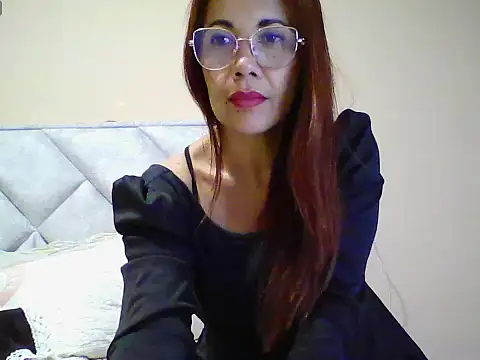 camila_star10: απευθείας συνομιλία ΧΧΧ