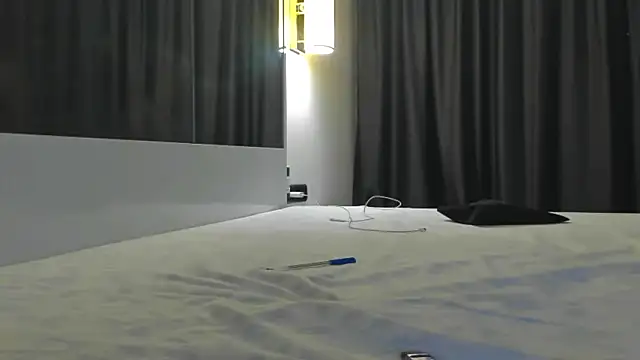 Lesyalisss Chat XXX live