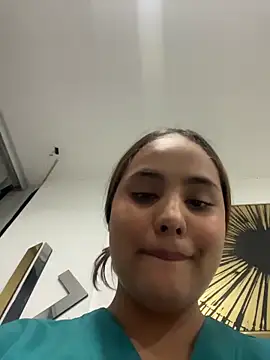 Noa_Harper-: απευθείας συνομιλία ΧΧΧ