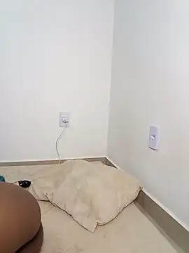 MusaNatacha Webcamshow