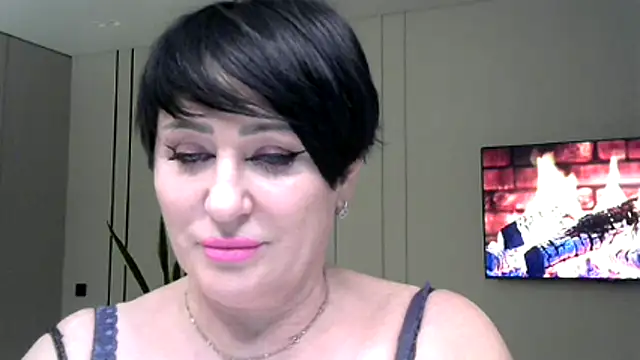 Kleotempt – Naživo XXX chat