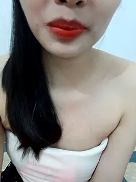 AmberBelle_007のライブXXXチャット