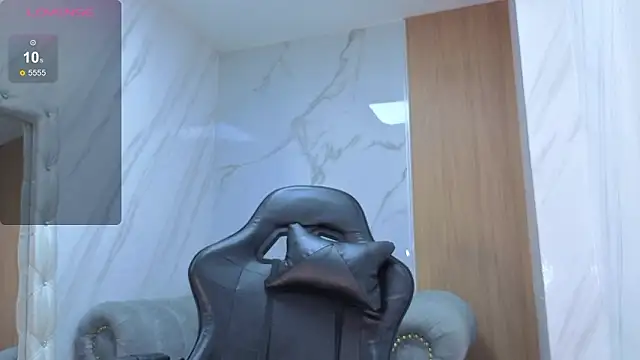 Lola_roses_tf – Naživo XXX chat