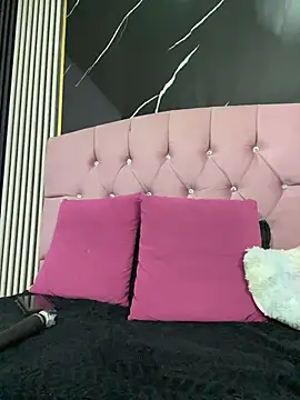 milly_ec – Naživo XXX chat