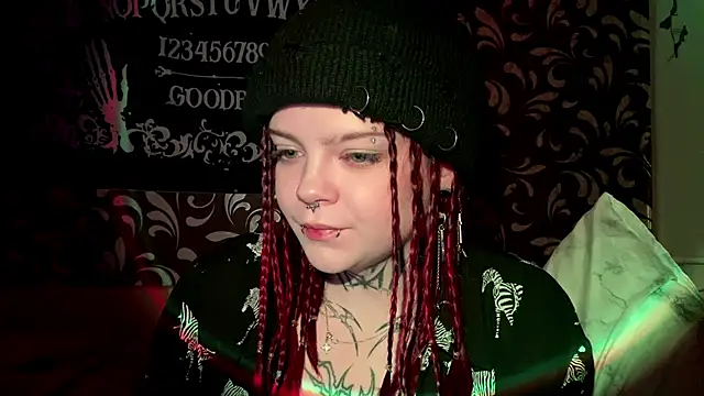 KateCelestia Chat XXX live