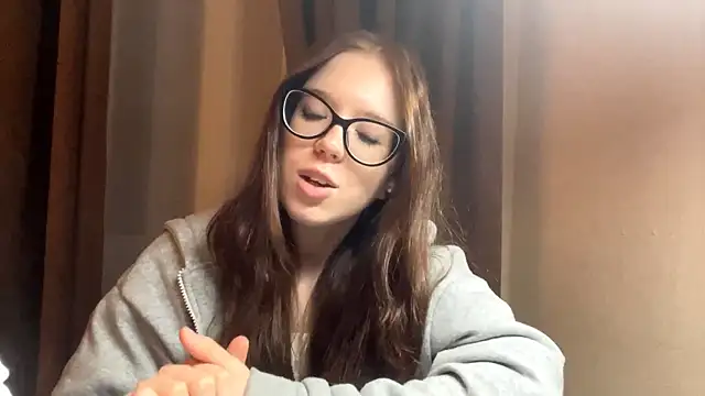 BellyupAlloy Chat XXX live