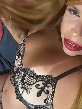 pimenta_gaby: απευθείας συνομιλία ΧΧΧ