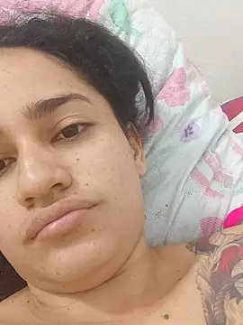 girl_tits: απευθείας συνομιλία ΧΧΧ