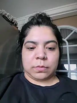 kimmiakiss22: απευθείας συνομιλία ΧΧΧ