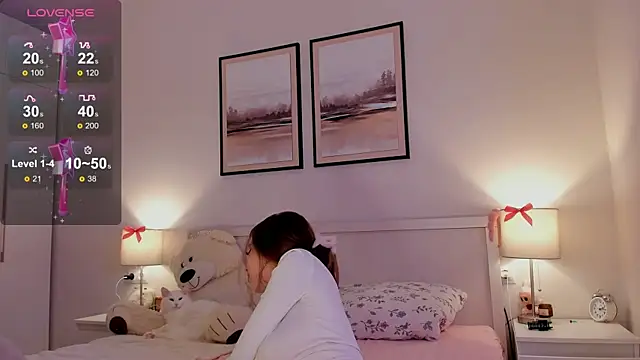 diana_nier Chat XXX live