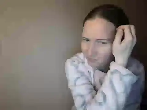 Онлайн чат XXX Sexy_MargoX_