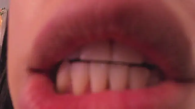 Celeste_Amber live XXX chat