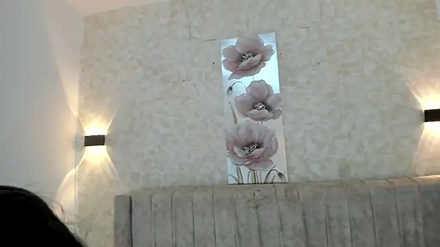 thamiina_: онлайн-секс-чат