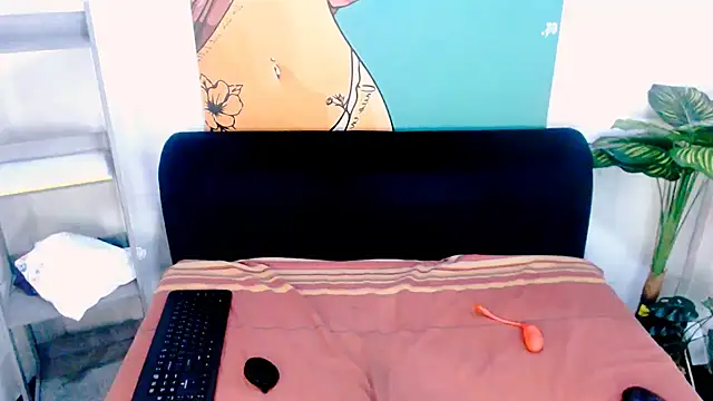 Angel_of_sensuality Chat XXX live