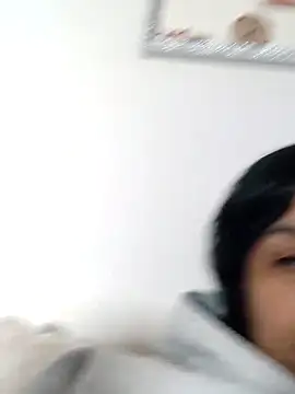 Molly_newman6 现场XXX聊天