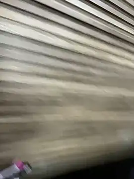 Chat XXX Live Antonella_Julieta